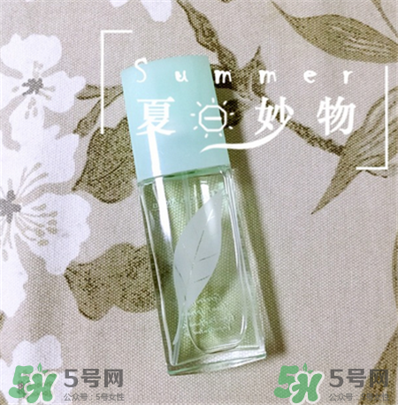 ����ɯ���Ŷ��̲���ˮ��ô��?����ɯ���Ŷ��̲���ˮ�۸�